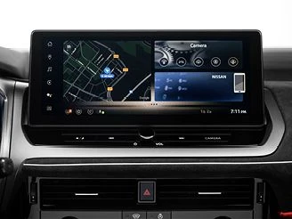 df9ca59a-11ab-4640-a738-2029d4cc6934